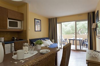 Apartment Pierre Cannes