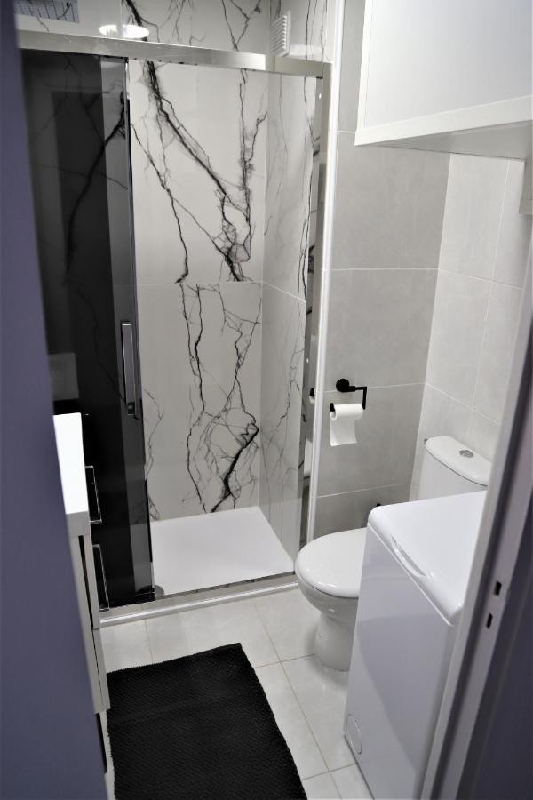 Apartamento Eden *