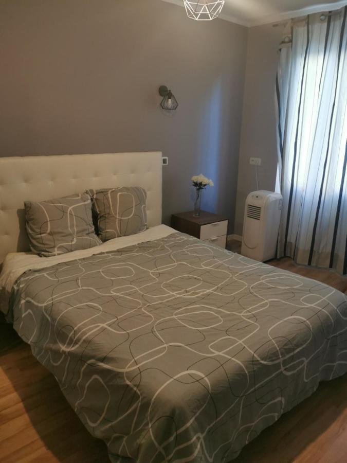 Apartment Beachside In Center Of Cannes