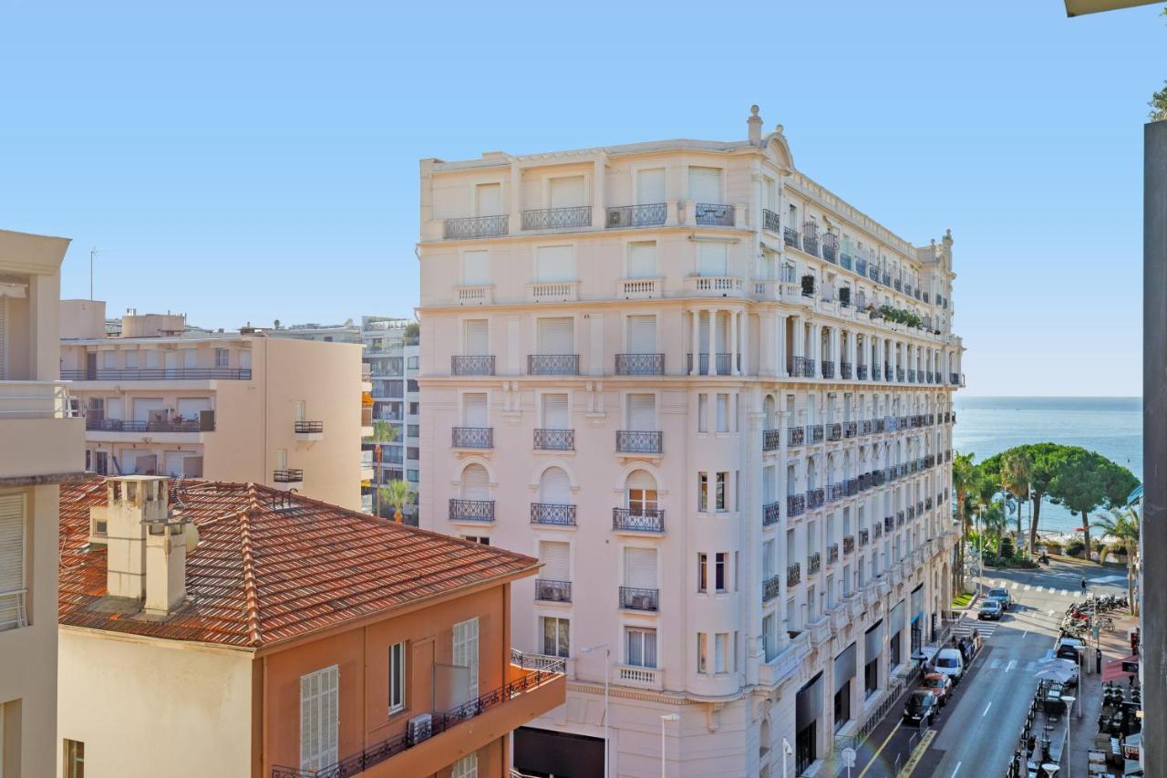 Carlton Area Xxl Luxe 1 Bed With Large Terrace Apartment *