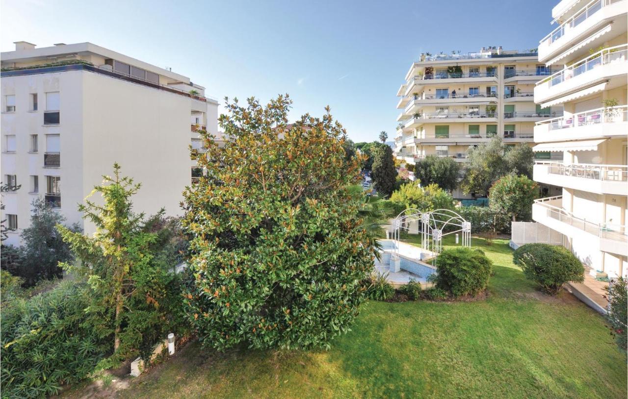 Awesome In With Kitchen * Cannes