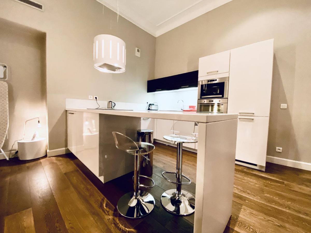 Le Cid 3p Cir3374 Apartment *