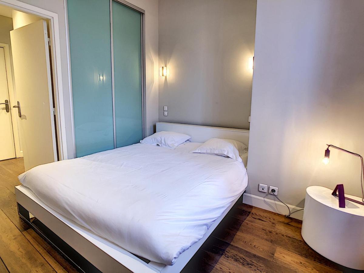 Le Cid 3p Cir3374 Cannes