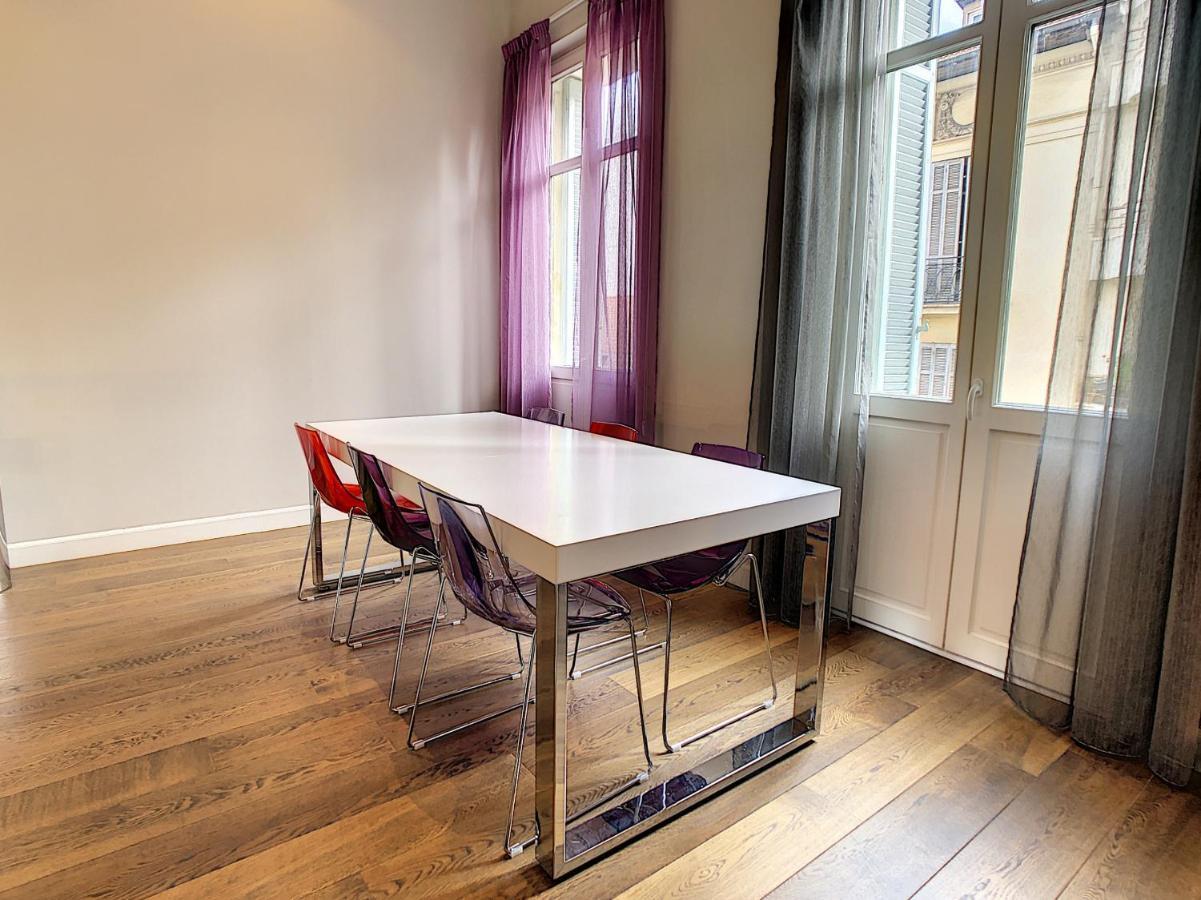 Le Cid 3p Cir3374 Cannes