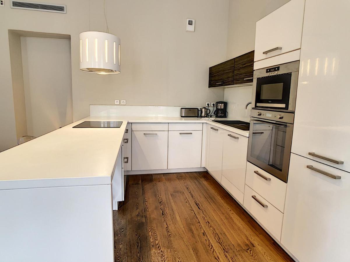 Le Cid 3p Cir3374 Apartment