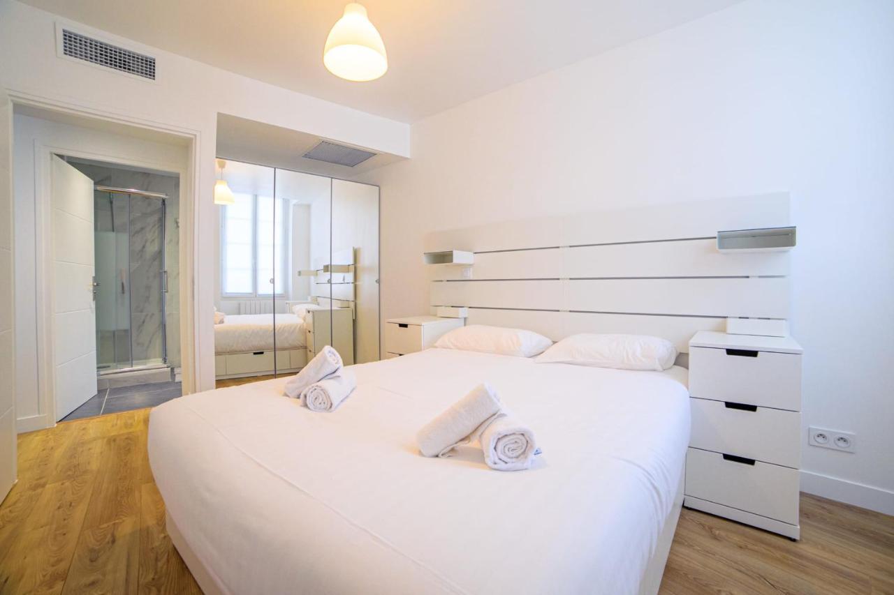 Guestready - Luminous And Renovated In The Center Of * Cannes