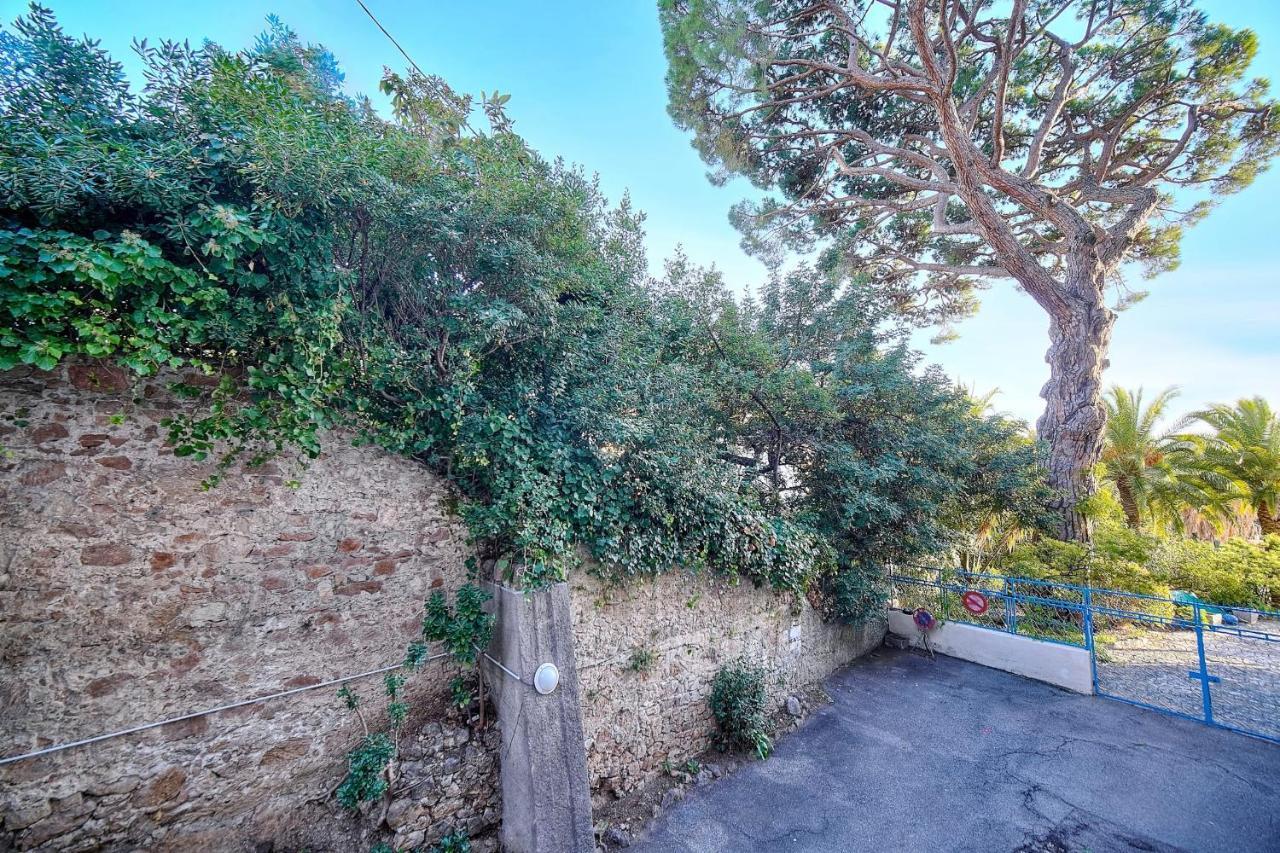 Immogroom - 5min From The Beach - Terrace - Wifi Appartement