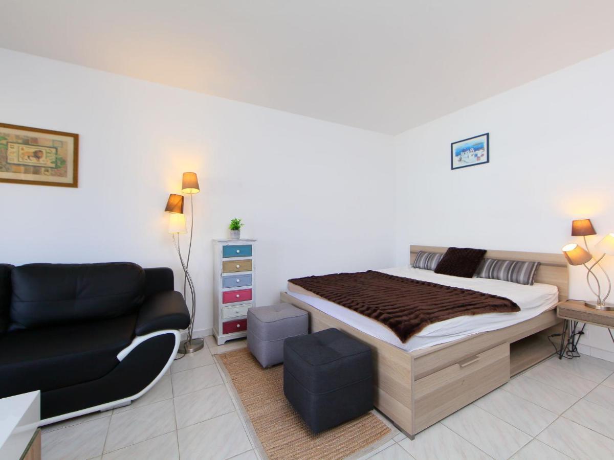 Lerins By Interhome * Cannes