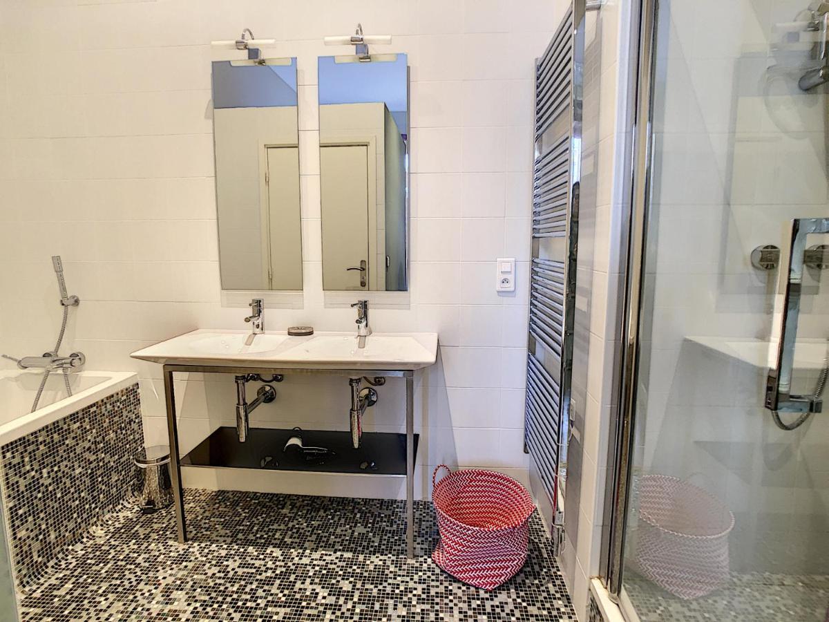 Le Cid 3p Cir3374 * Cannes