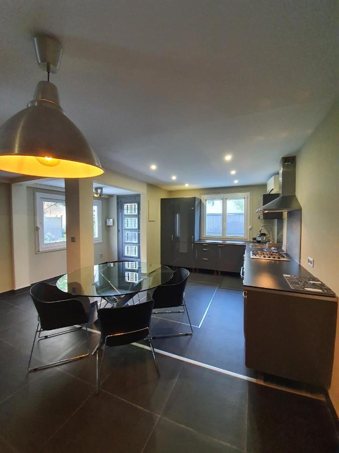 Apartment Paradise House 70m2, By Welcome To