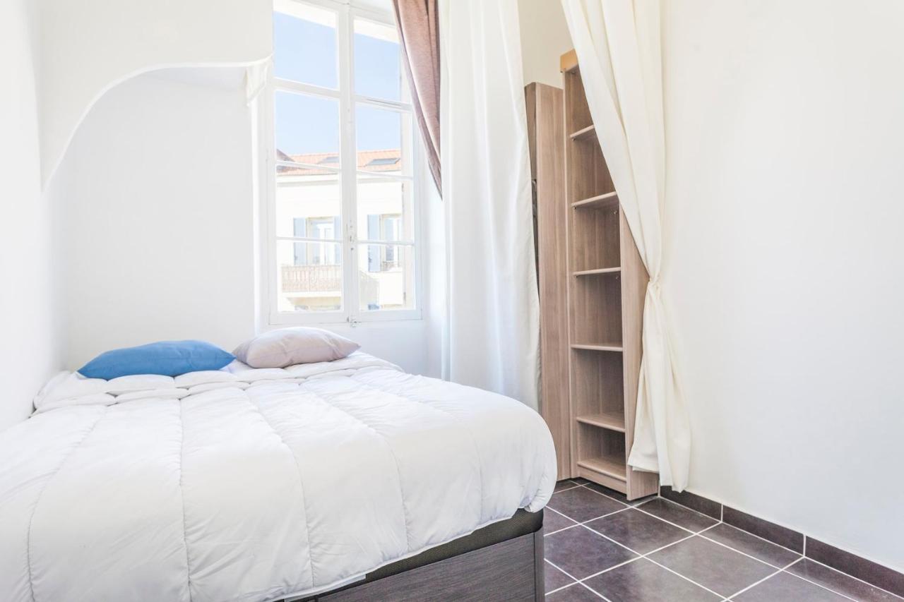 Appartement Immogroom - Center - Modern - 10 Min From Palais Des Festivals *