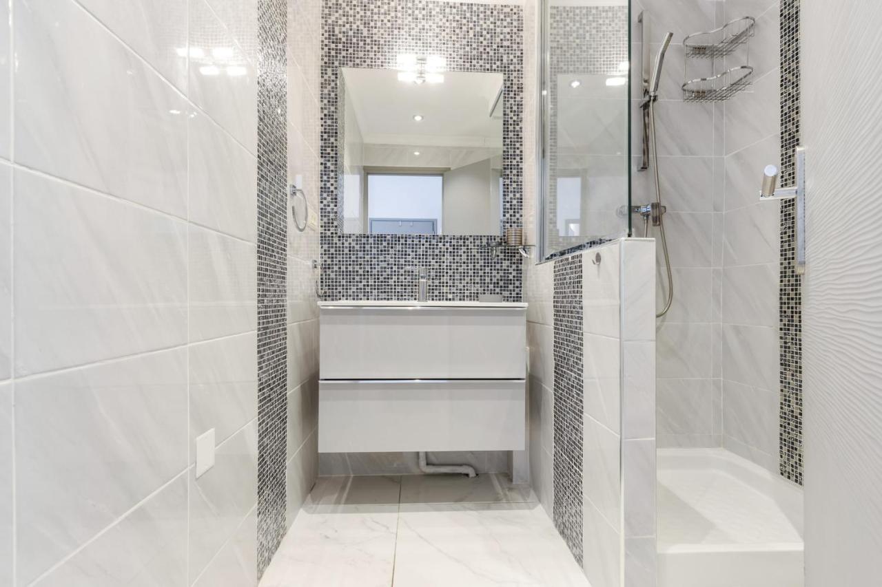 Imoogroom - Modern - Center - Ac - 9 Min From The Palais