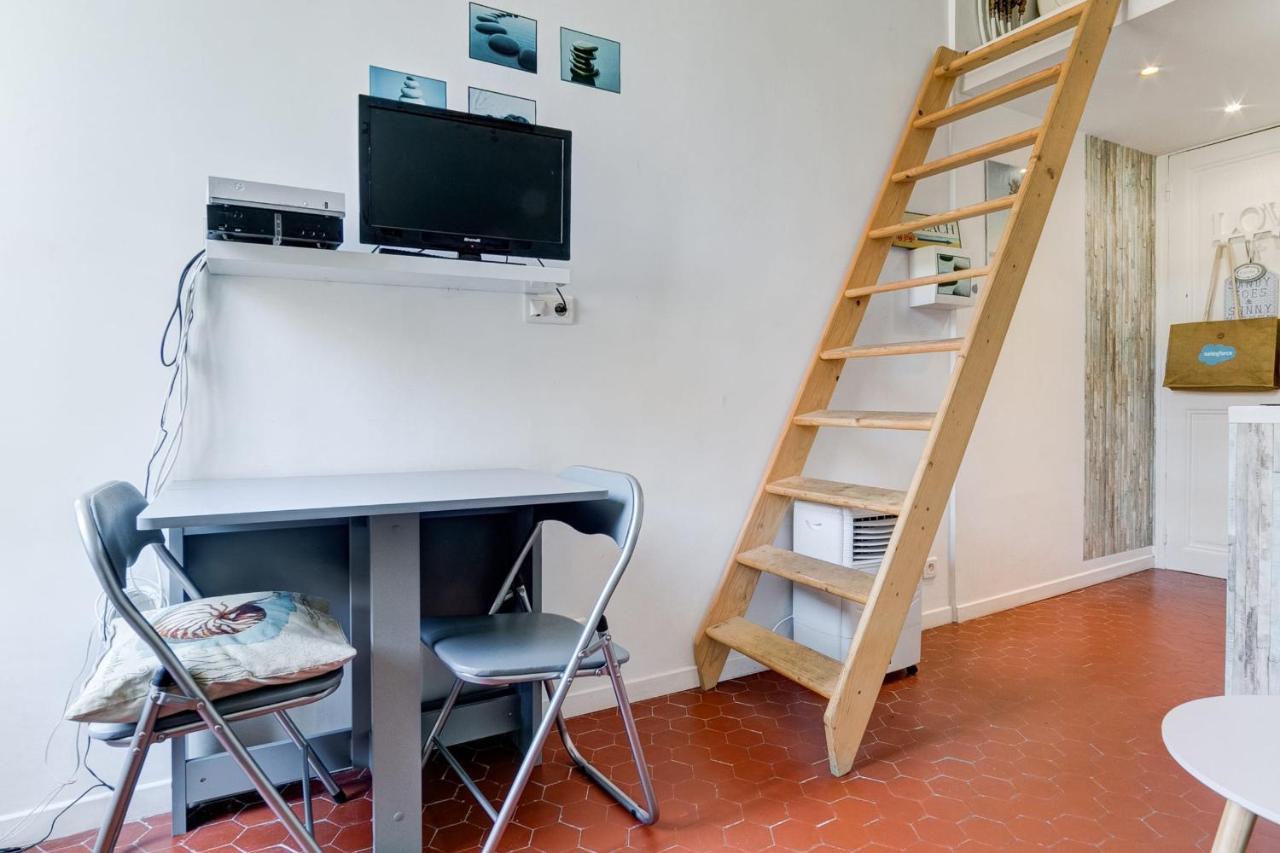 Apartment Immogroom- 2 Min From The Beach -congressbeaches *