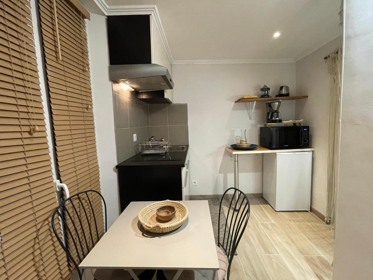 Apartment Pepite Au Centre De *
