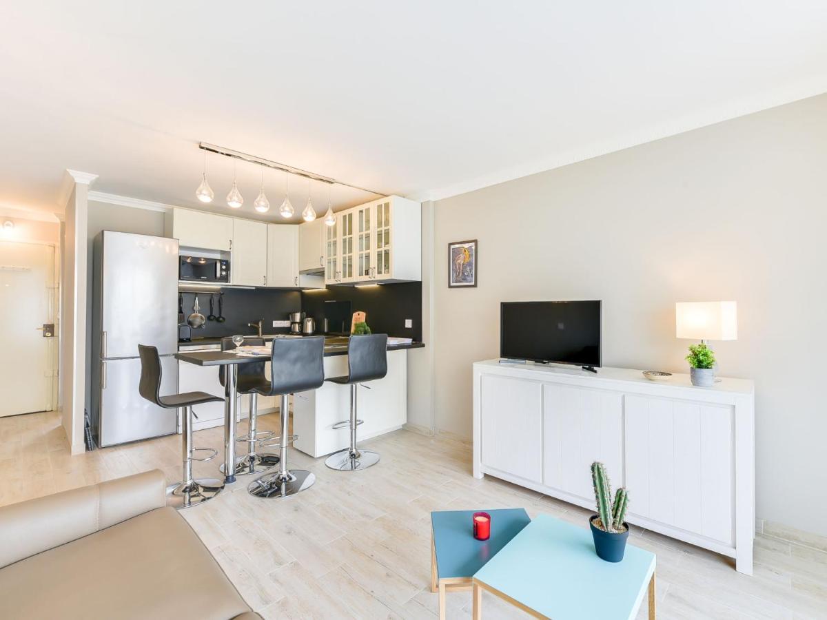 Le Garden By Interhome *