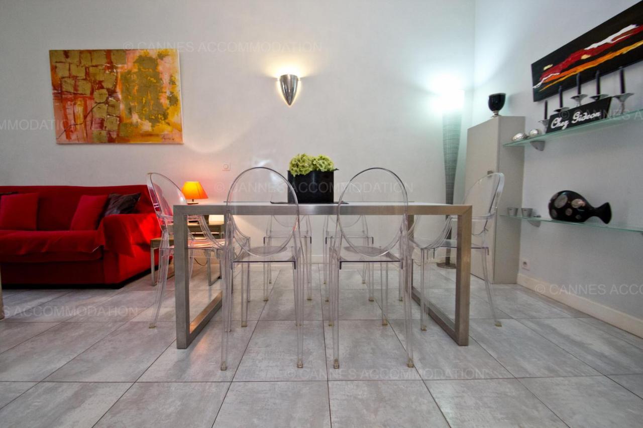 Colombe * Cannes