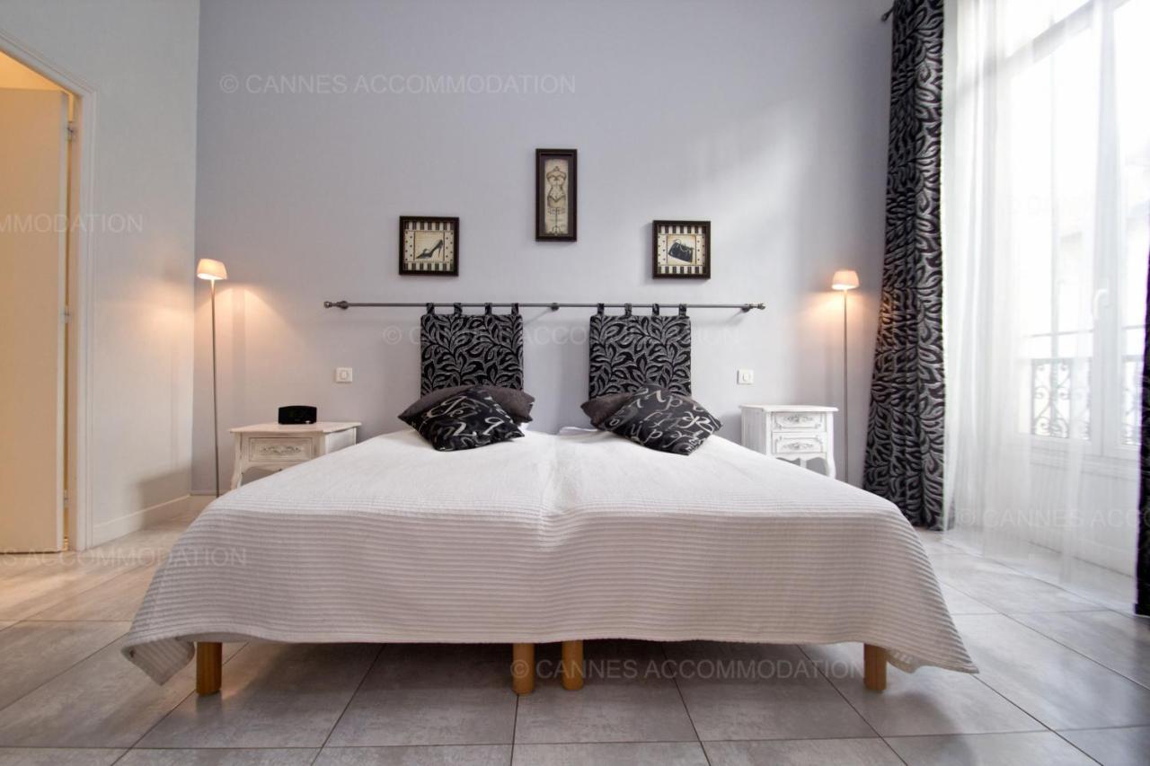 Colombe *