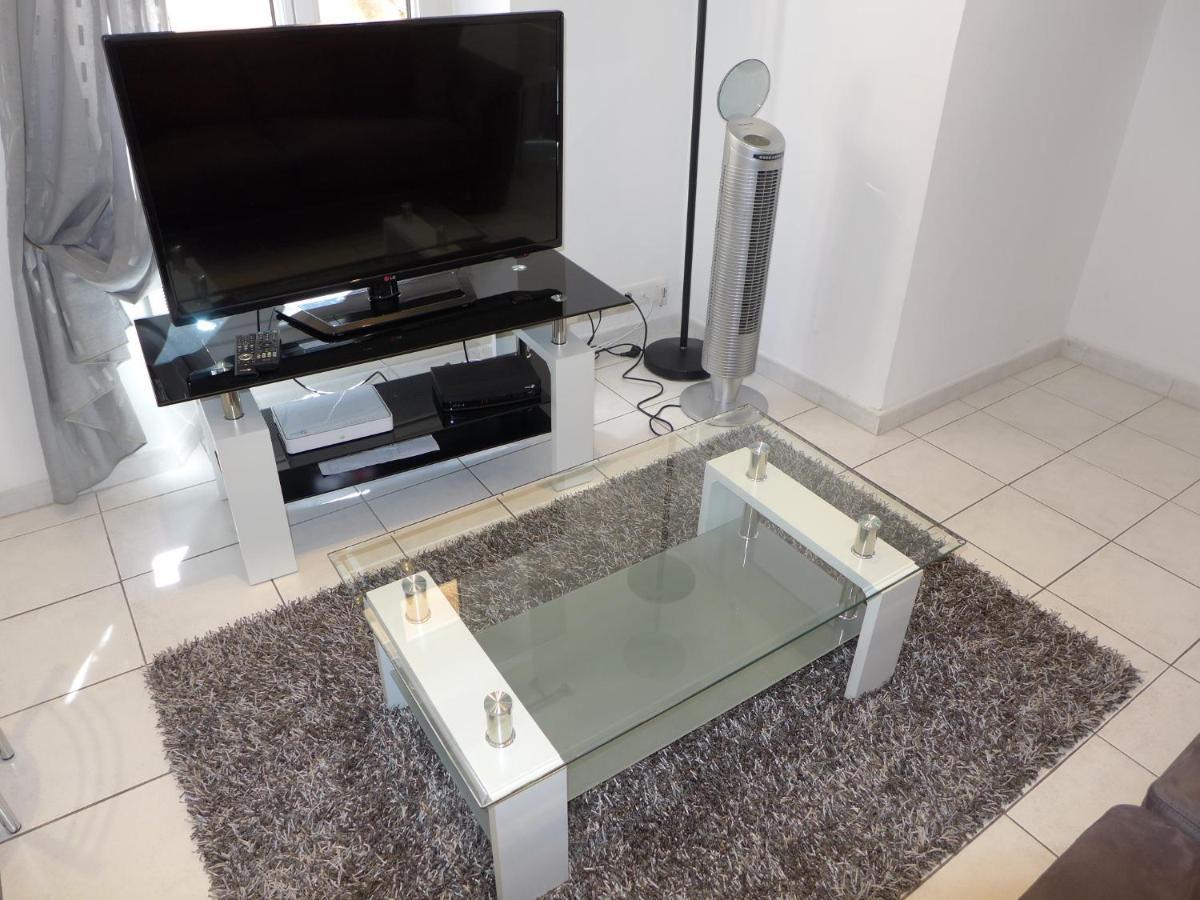 Apartamento Central 1 Bedroom Riouffe 2 Mins From The Palais And Croisette 206 *