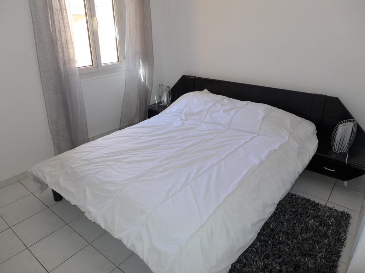 Apartment Central 1 Bedroom Riouffe 2 Mins From The Palais And Croisette 206