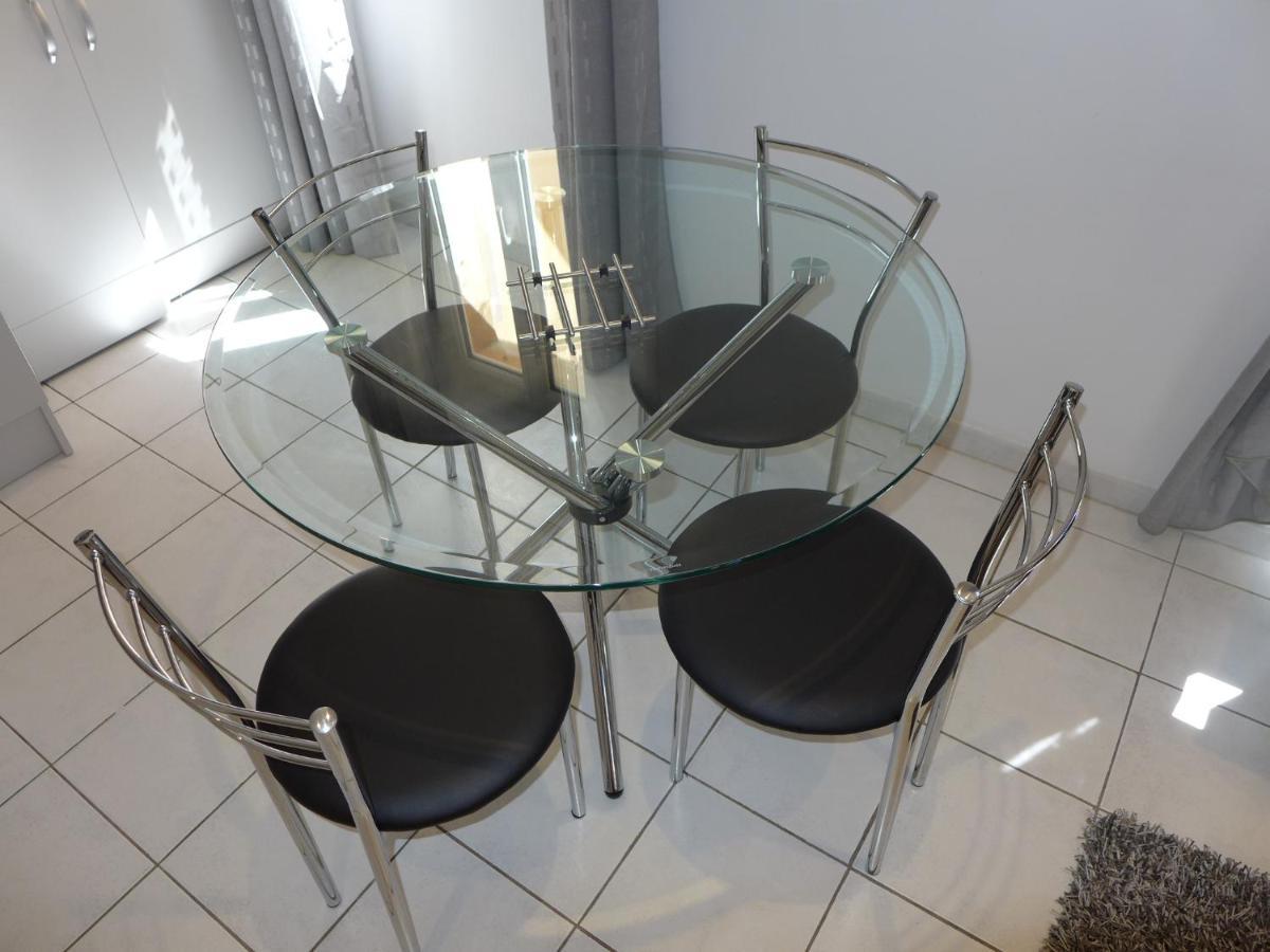 Apartment Central 1 Bedroom Riouffe 2 Mins From The Palais And Croisette 206