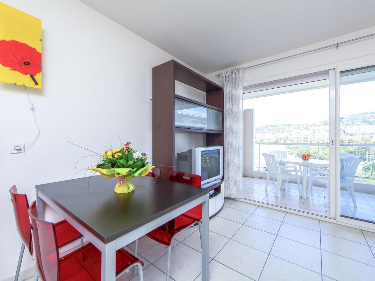 Casta Diva-2 Apartment *