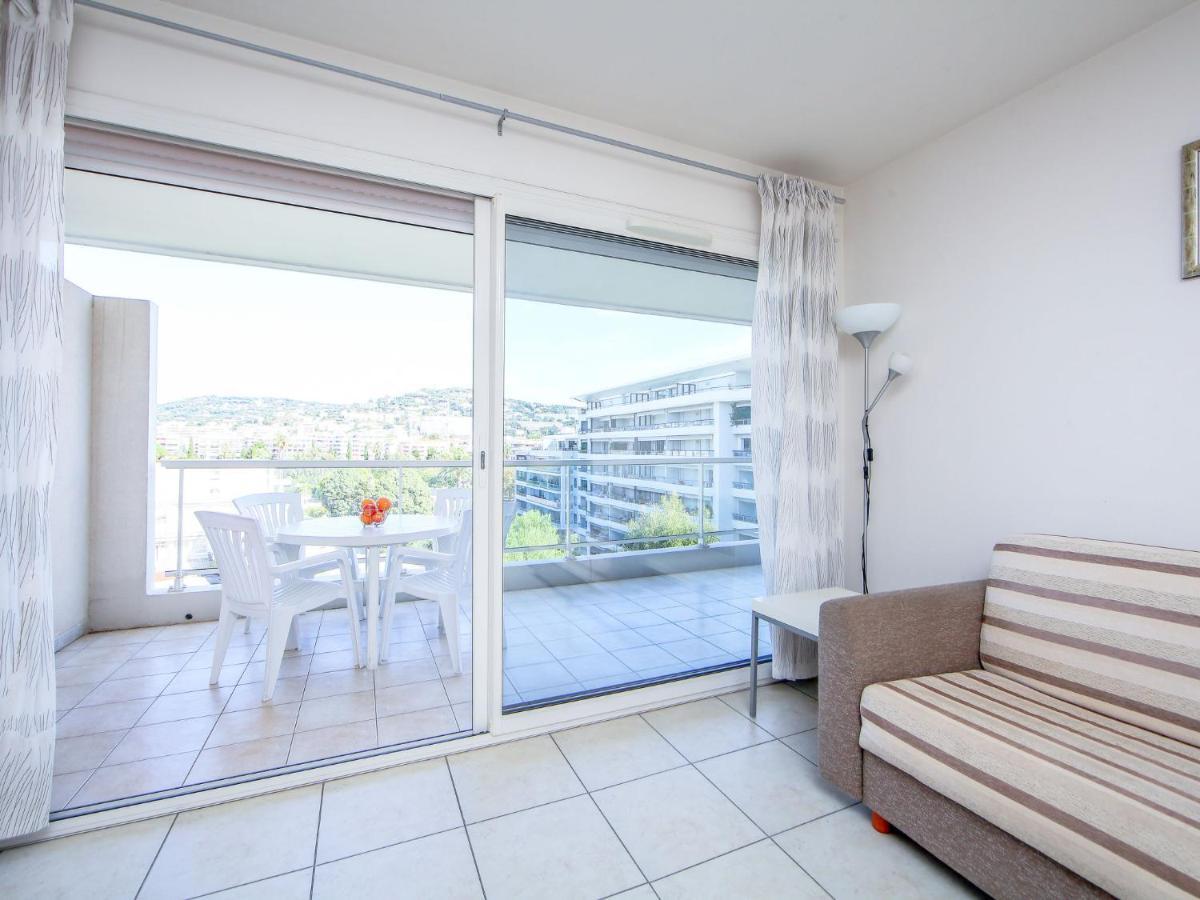 Casta Diva-2 Apartment *