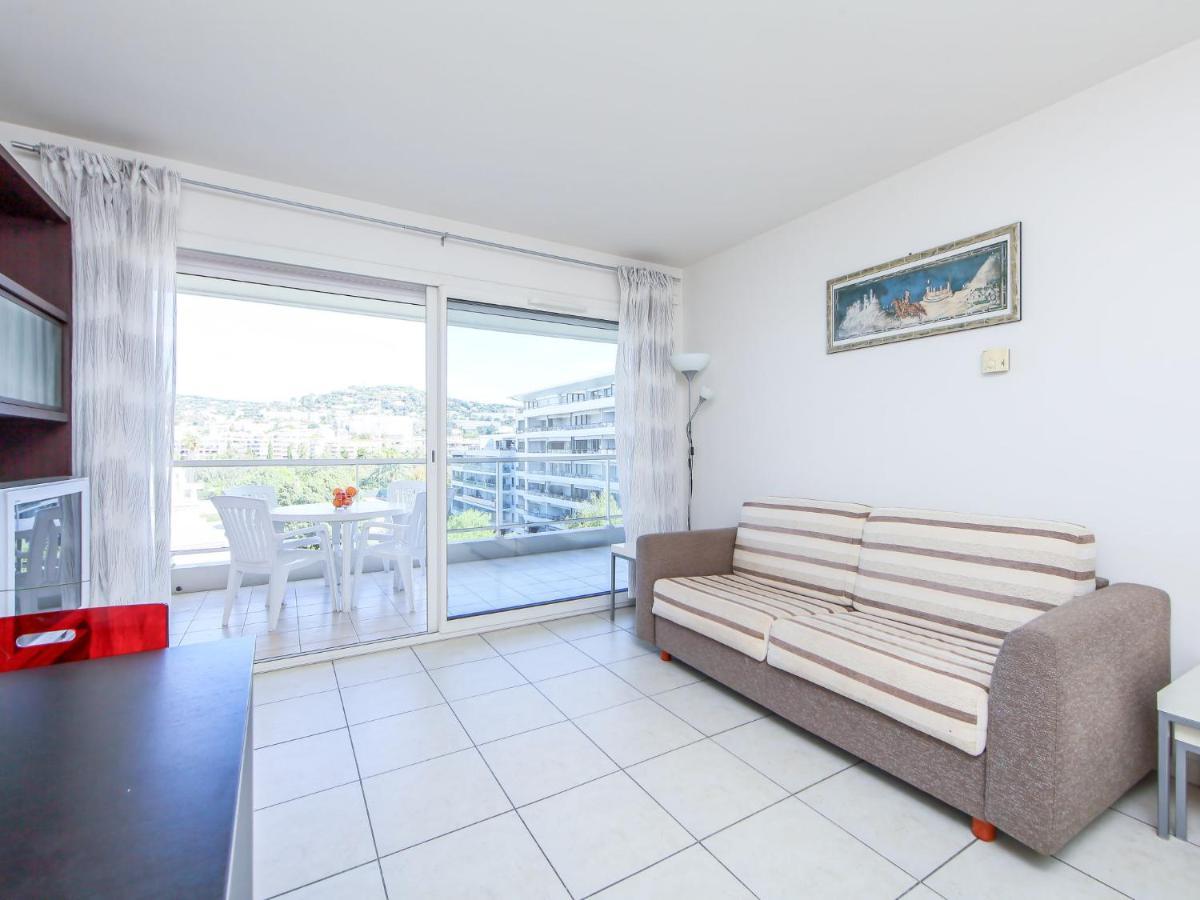 Casta Diva-2 Apartment *