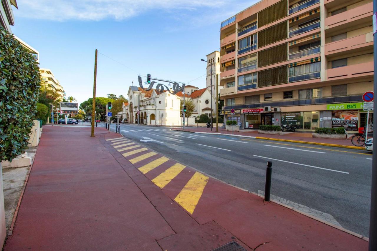 Immogroom- Renovated - Wifi - Close To Everything Apartment *