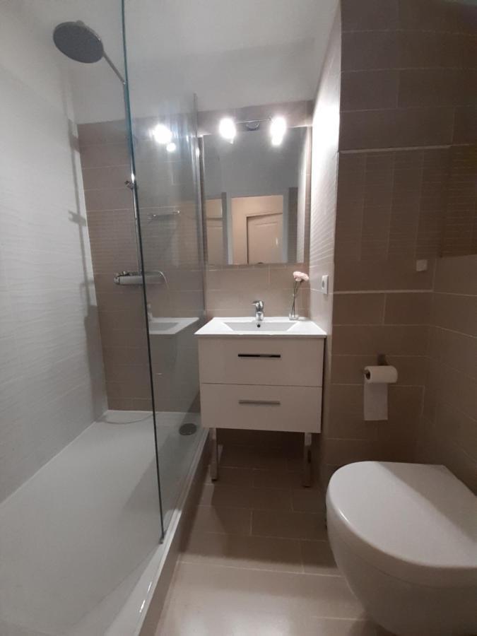 Design Vue Cannes