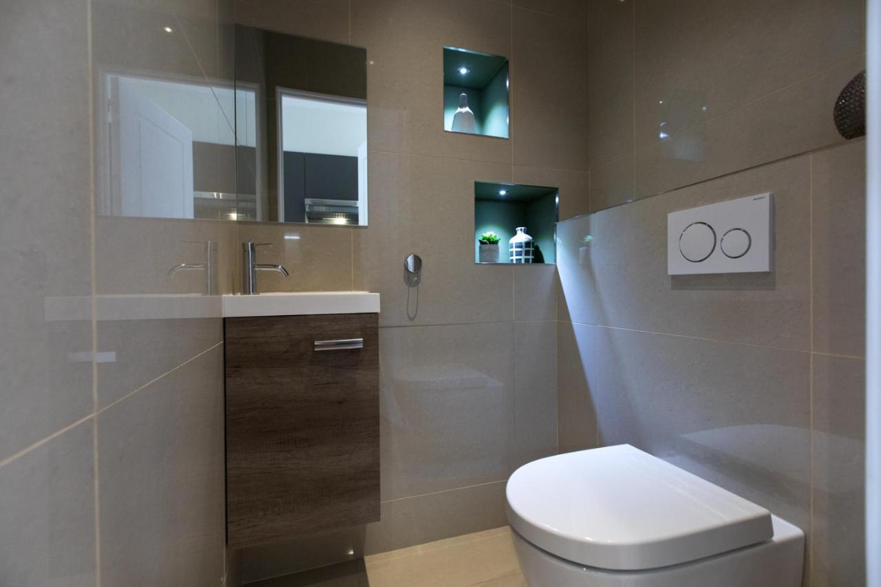 Le Classe : Hypercentre, 150m Palais, Climatisation Appartement *