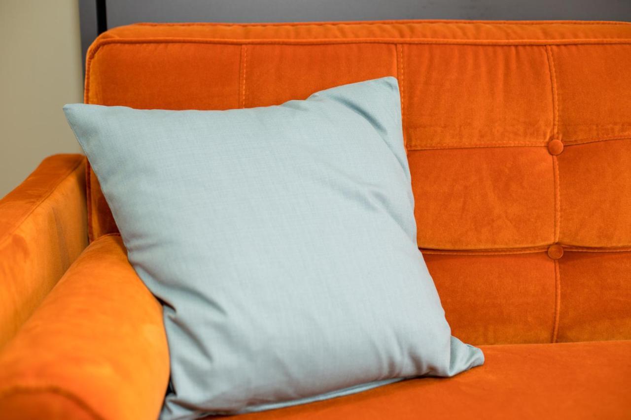Le Classe : Hypercentre, 150m Palais, Climatisation Appartement