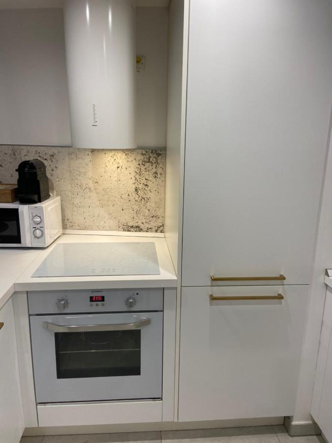 2 Pieces Avec Terrasse Et Piscine Croisette Apartment Cannes