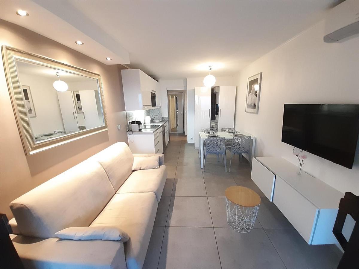 Design Vue Apartamento *