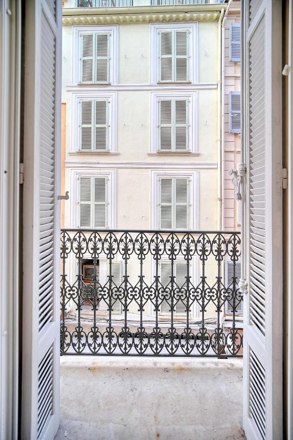 Apartment Immogroom - In The Heart Of - Air Conditioning