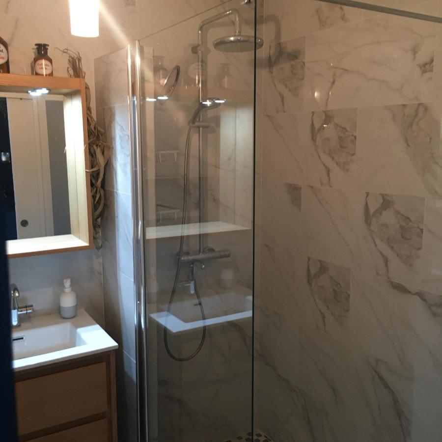 Apartamento Le Park