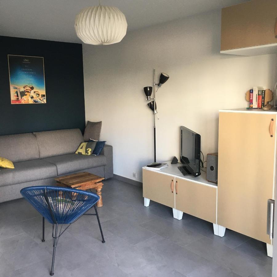 Le Park Apartamento