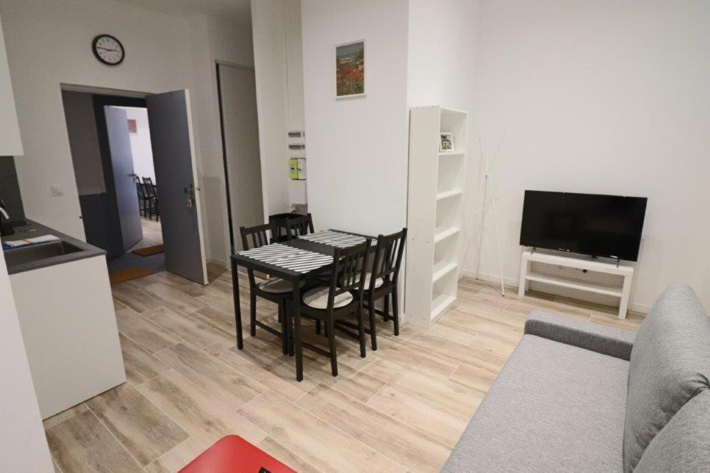 Conseil Immo - Sweet -drou- Apartment Cannes