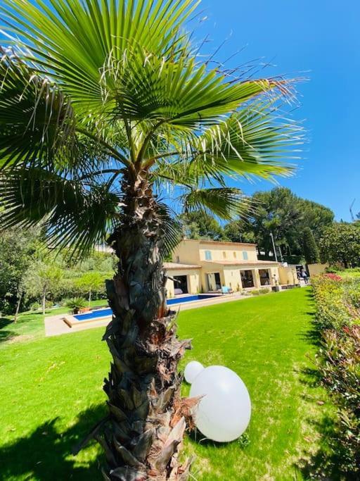 Luxury In With Swimming Pool & Sea View Villa *