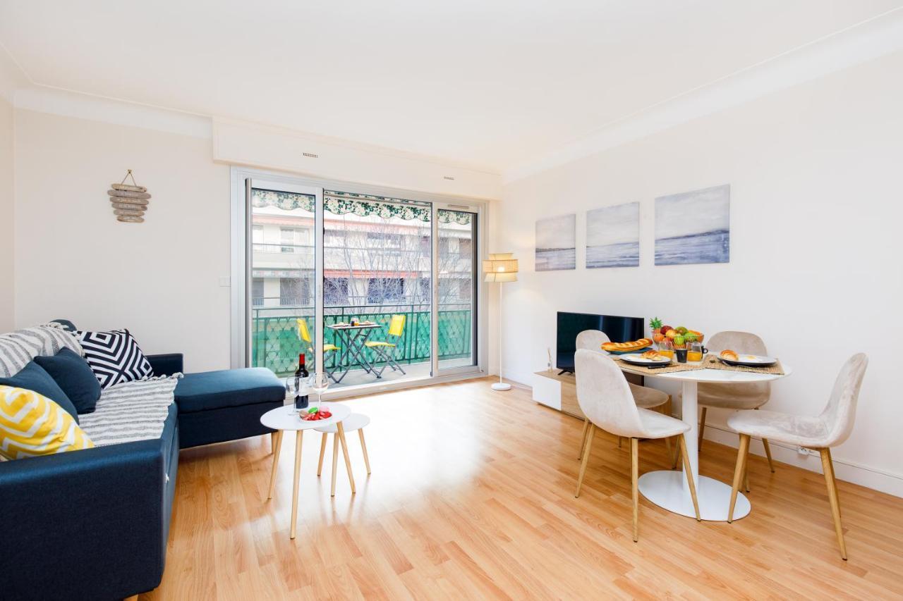 Apartment A Yourhosthelper *