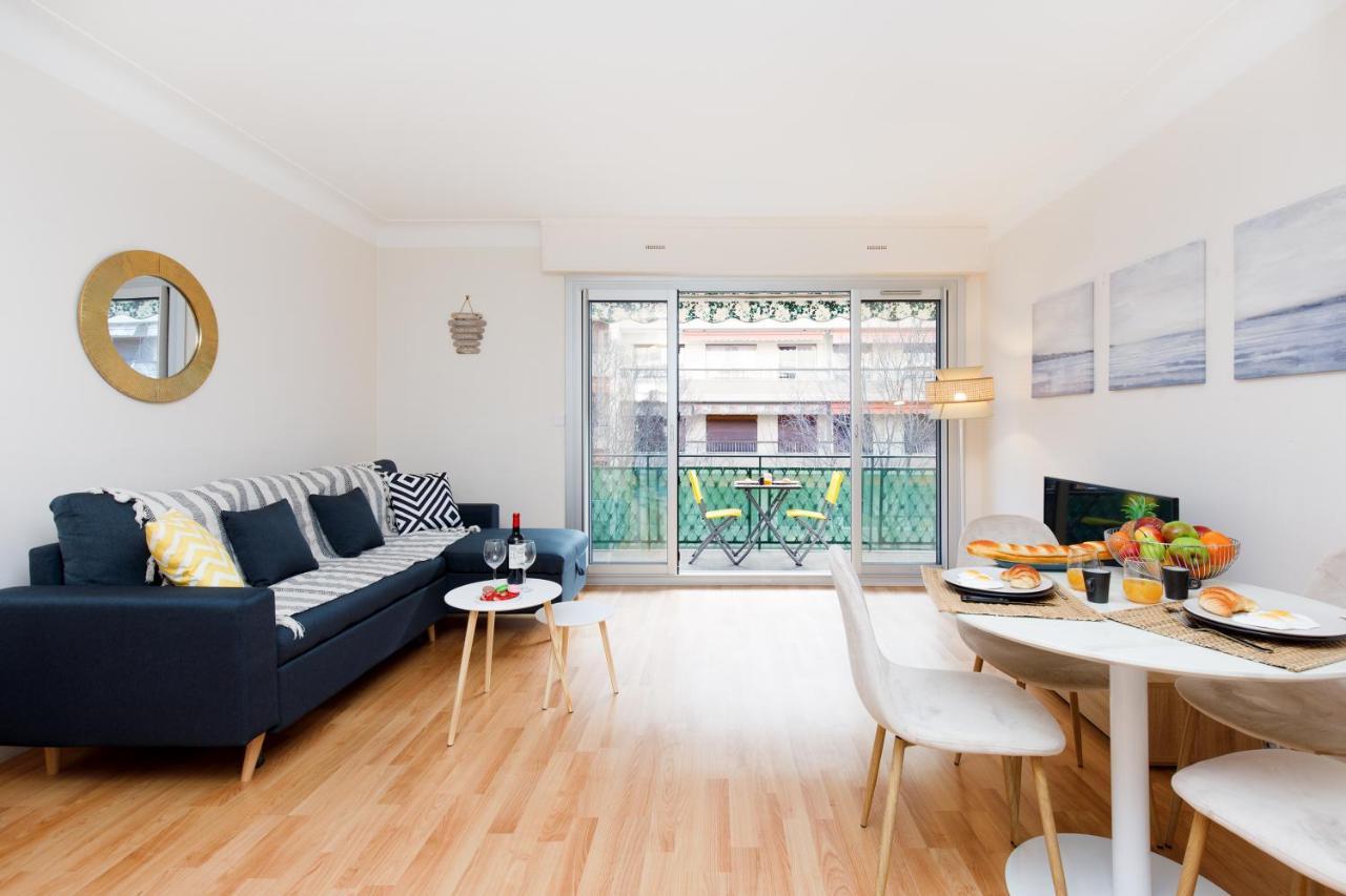 Apartment A Yourhosthelper *