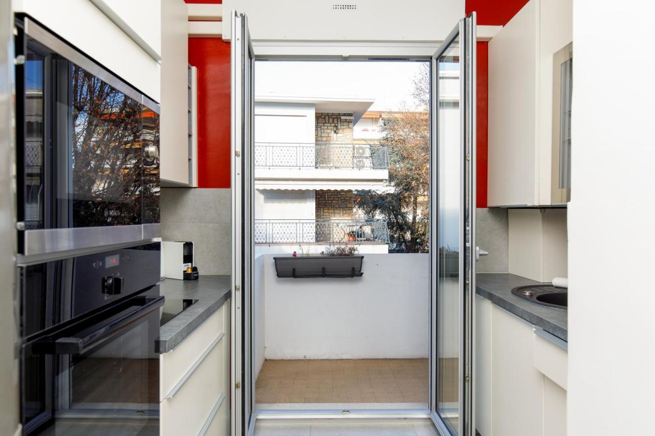 Apartment A Yourhosthelper Cannes