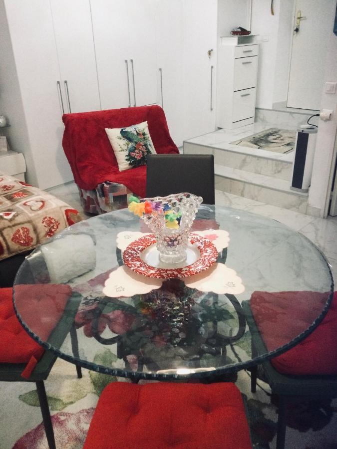 Close To Congress Palace, Croisette, Beaches Apartment *