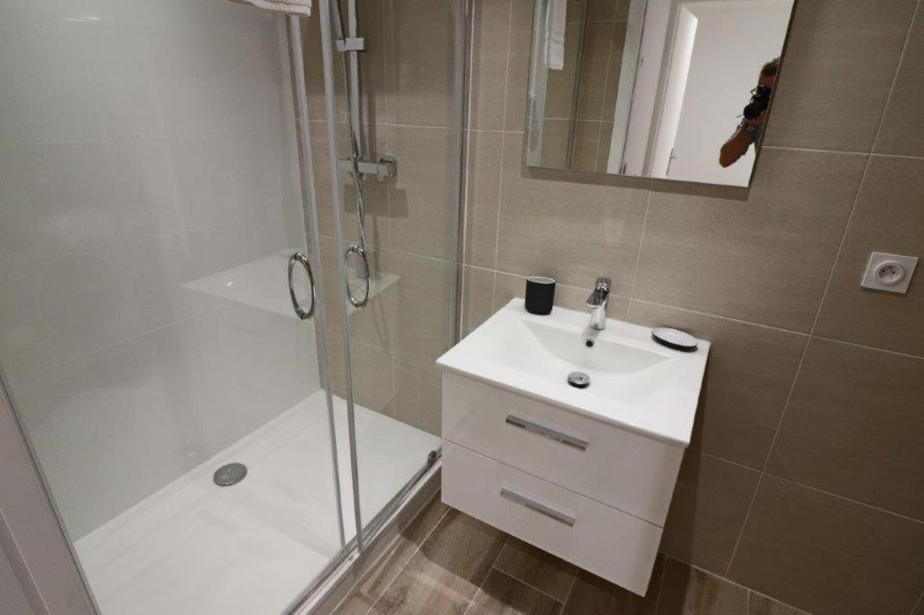 Apartment Conseil Immo - Sweet -drou- *