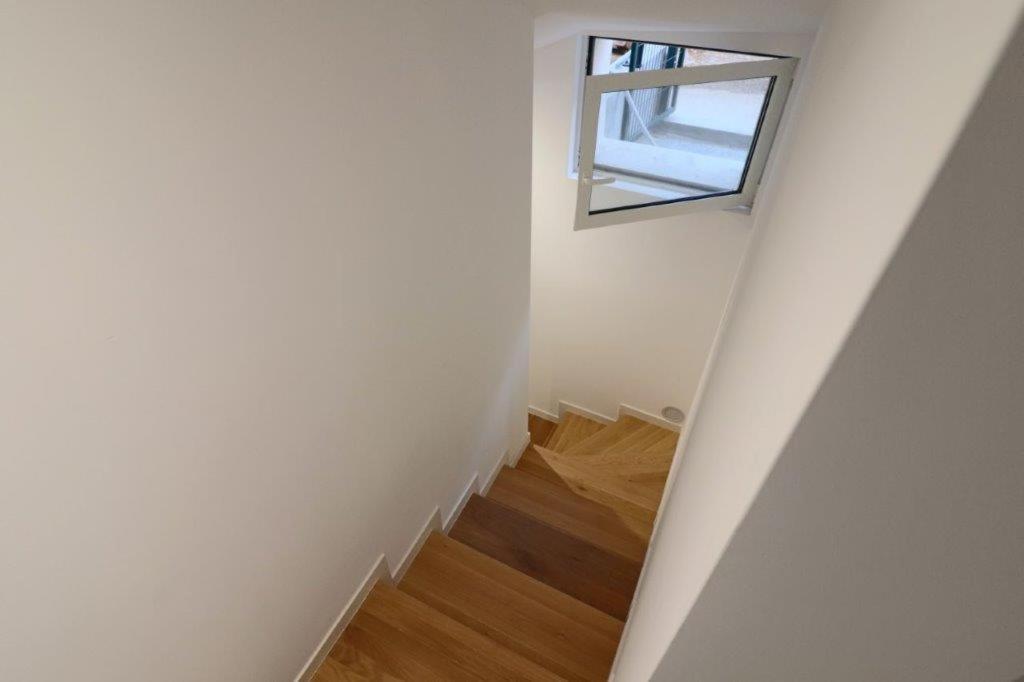 Conseil Immo - Sweet -drou- Apartment