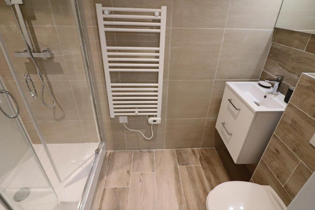 Apartment Conseil Immo - Sweet -drou- *