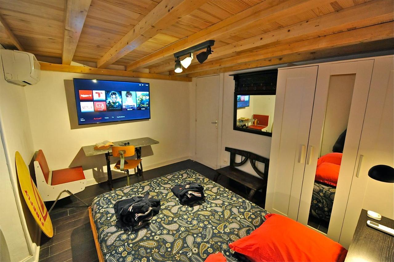 Duplex 5 *