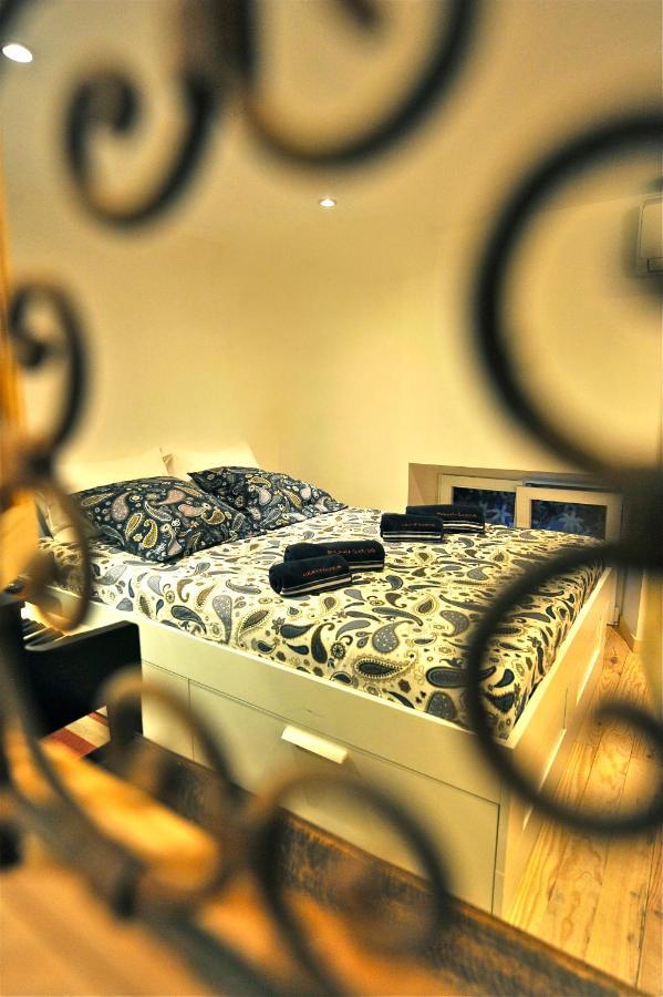 Duplex 5 Cannes