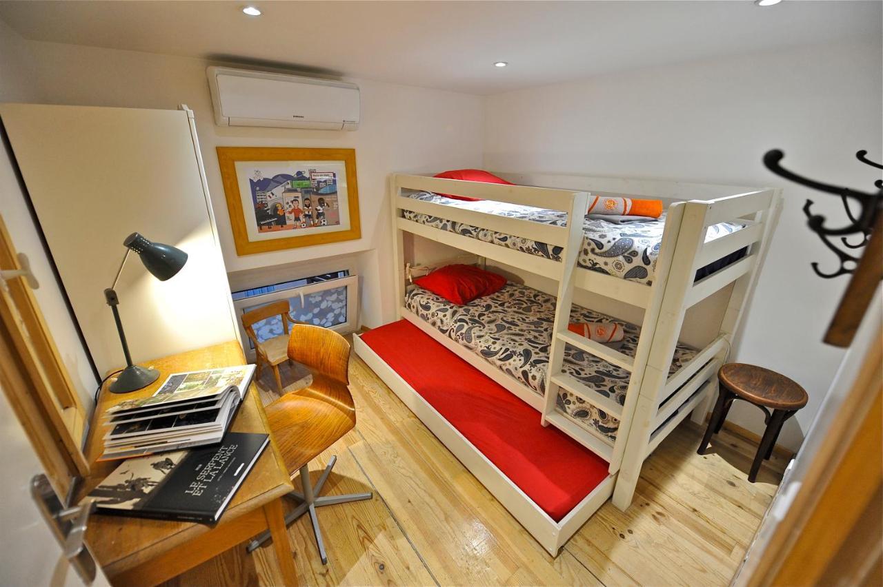 Duplex 5