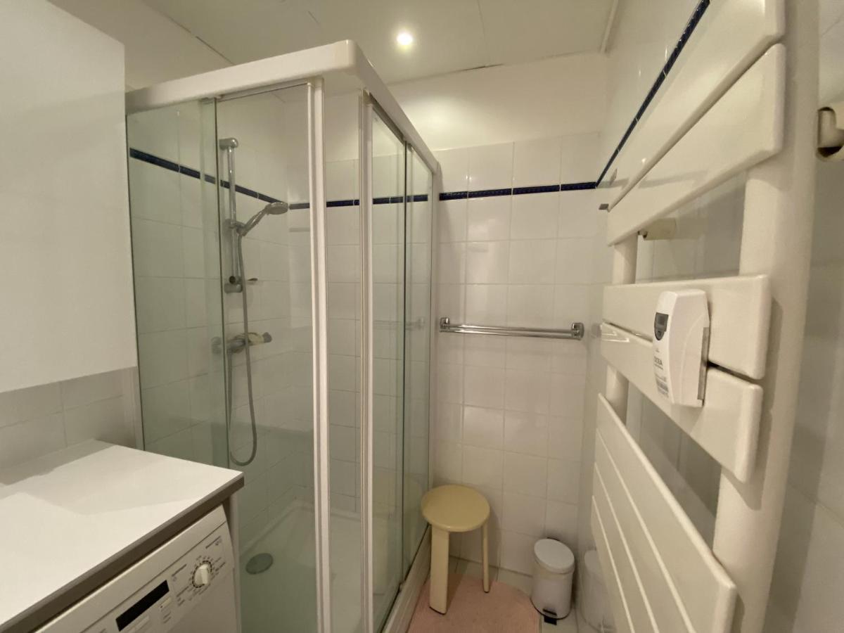 Apartment Galiafon5581