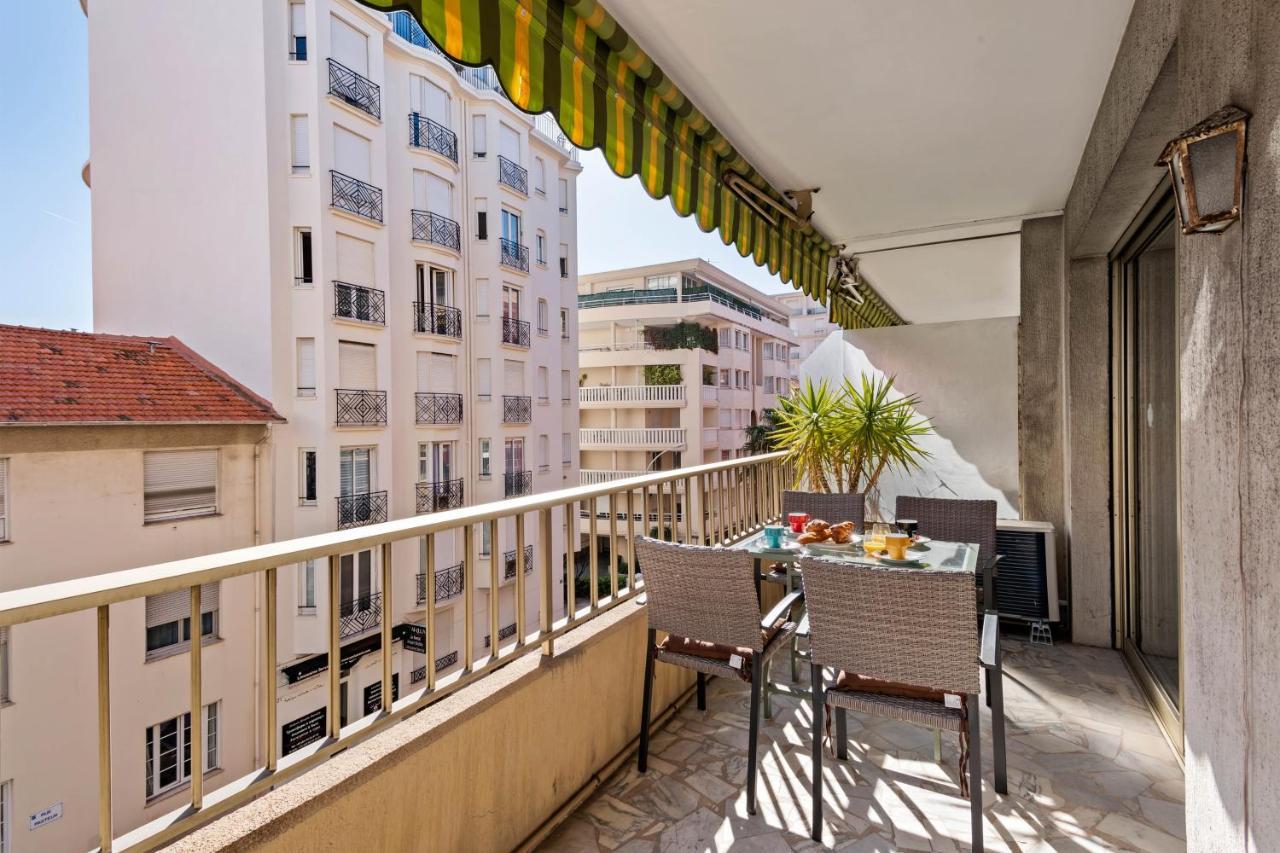 Majestic Cannes
